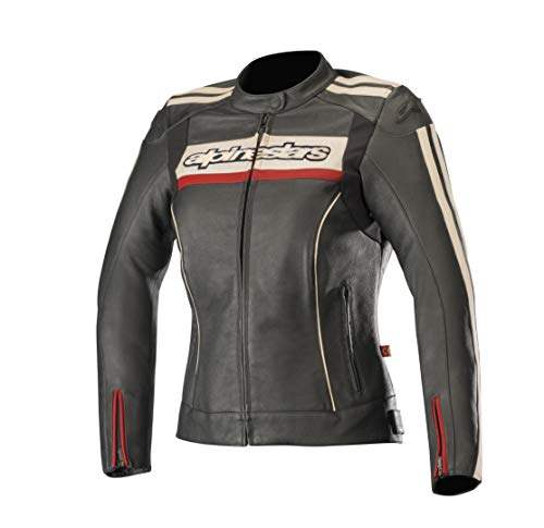 Chaqueta Alpinestars Dyno Femenino