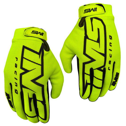 Guantes IMS ARMY