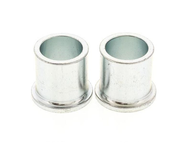 Separador Rueda ALL BALLS 11-1031