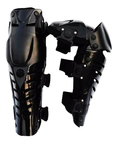 Rodillera Raptor