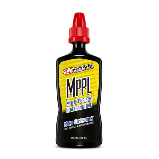 Maxima MPPL PENETRANT LUBE / 40Z-118ml