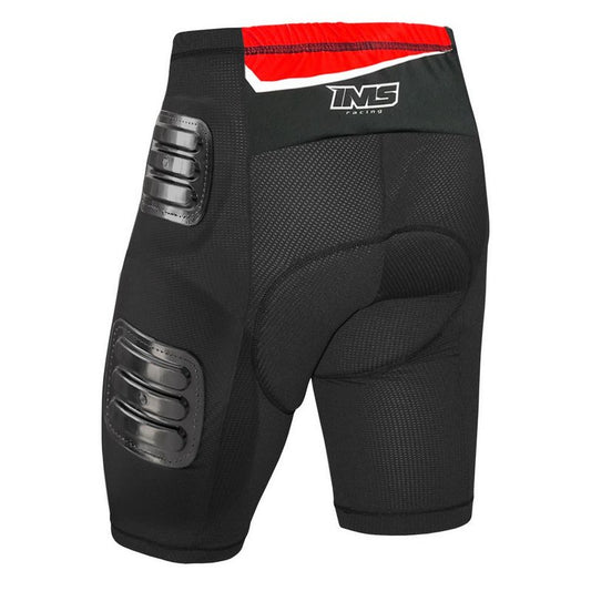Shorts IMS Lycra Protector Ventilado