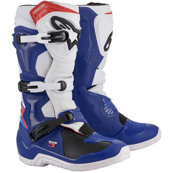 Botas Alpinestars Tech 3