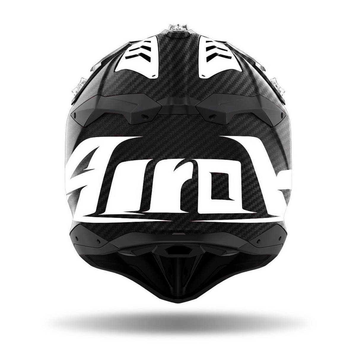 Casco Airoh Aviator 3 Primal