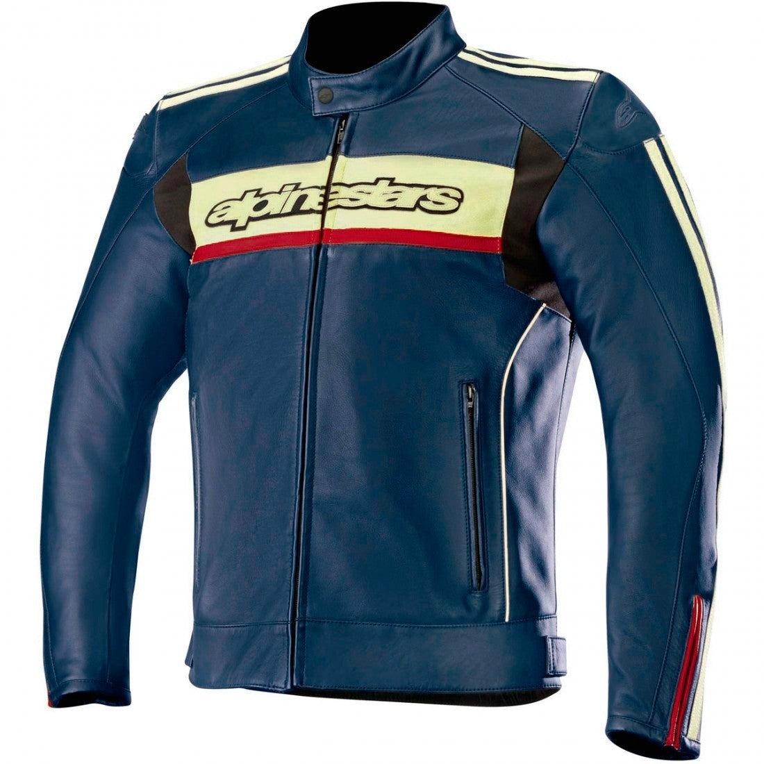 Chaqueta Alpinestars Dyno v2