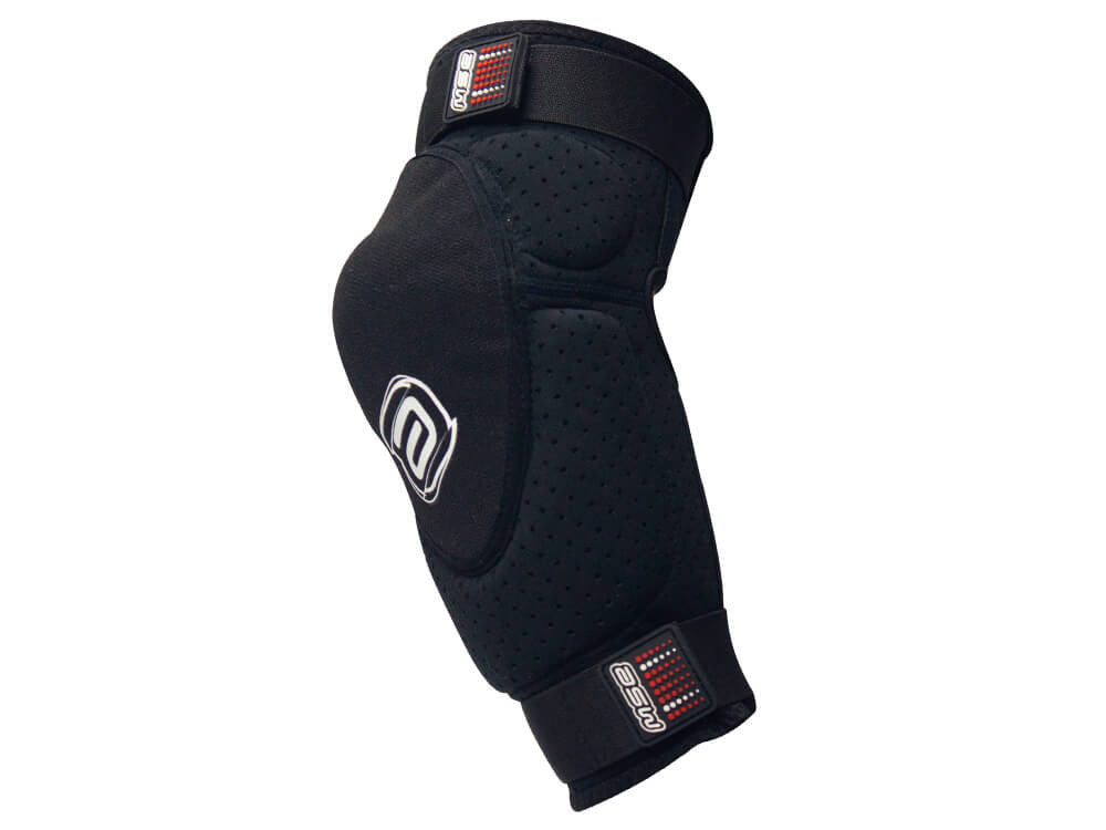 Codera Extreme ASW