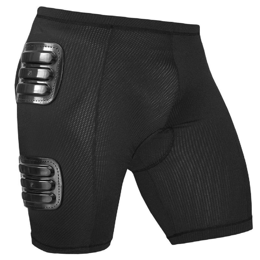 Shorts IMS Lycra Protector Ventilado