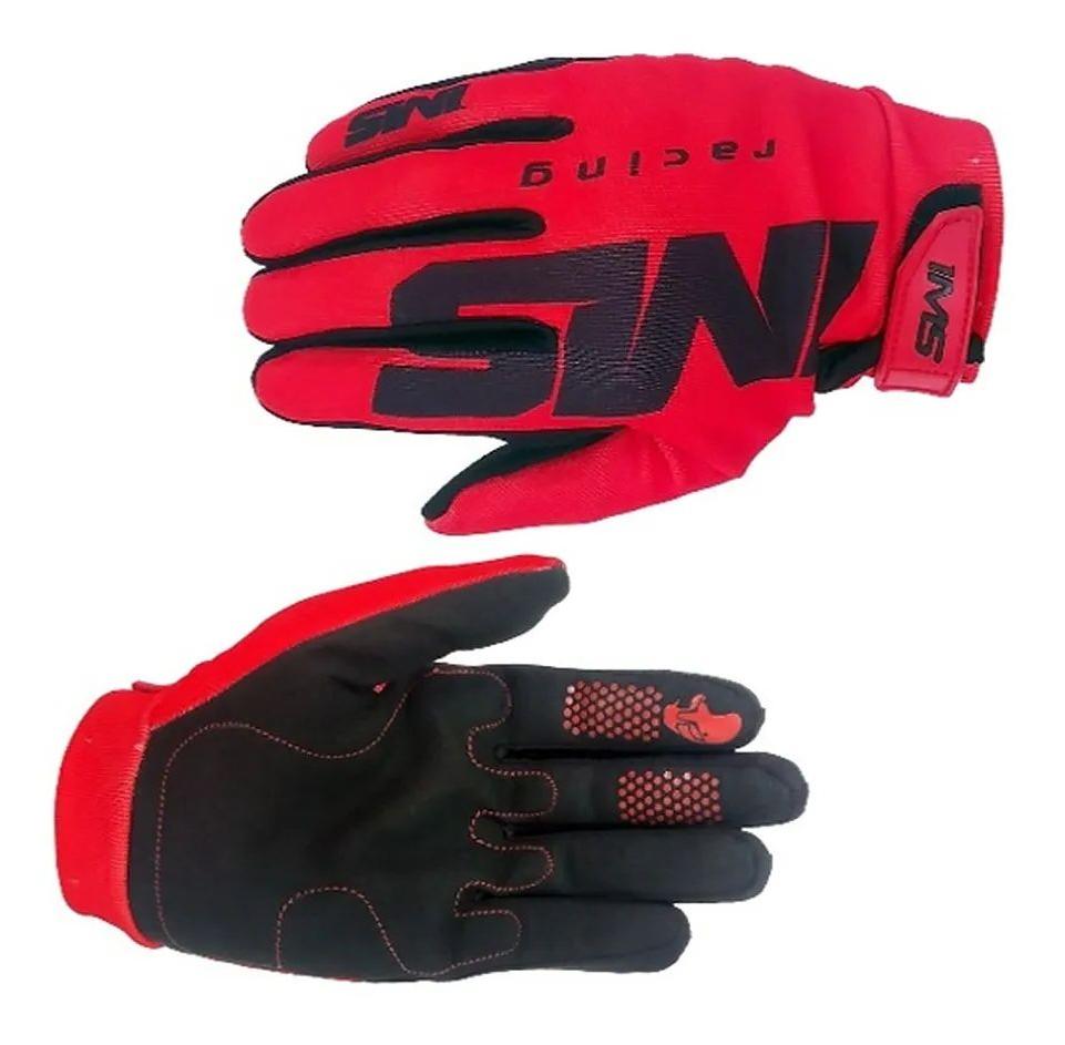 Guantes IMS INDI