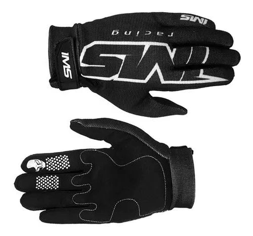 Guantes IMS ARMY