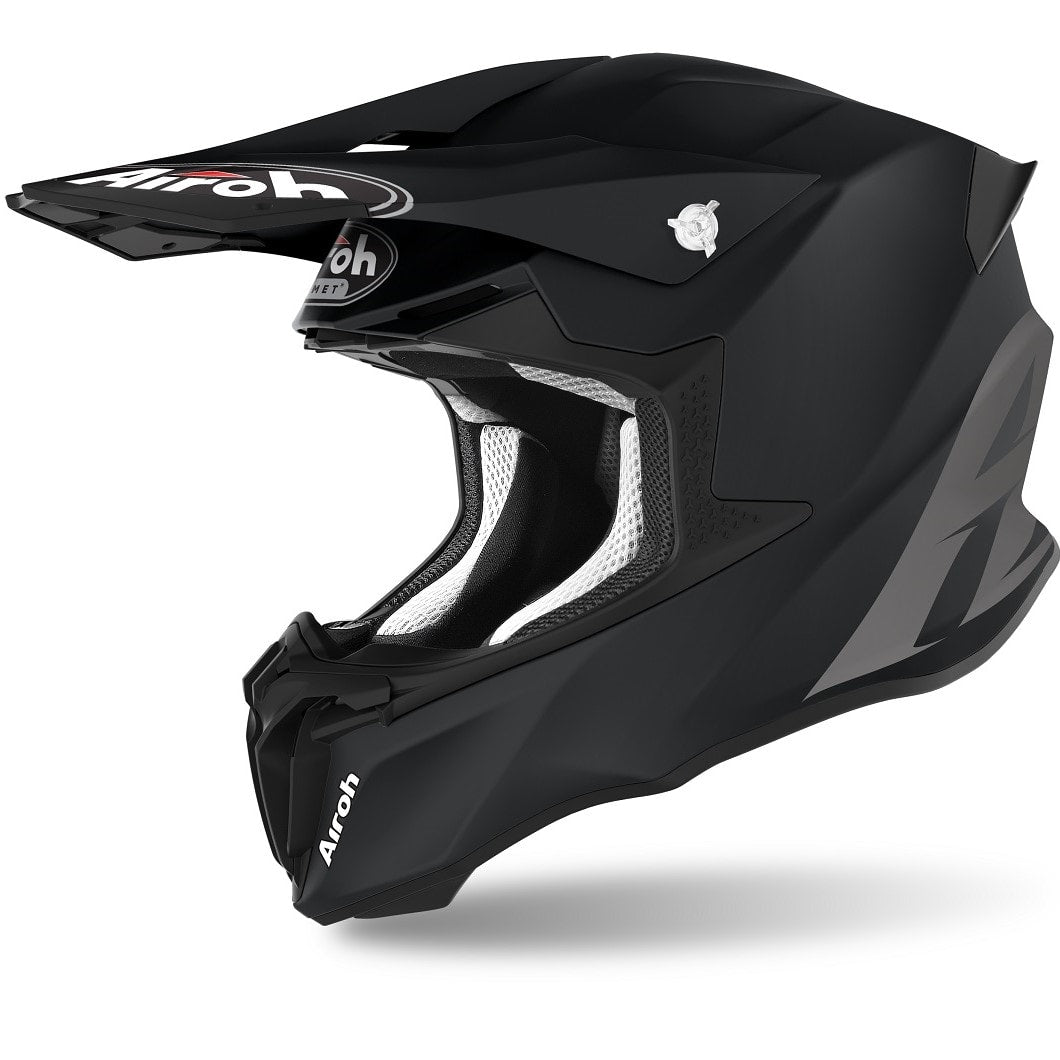 Casco Airoh Twist 2.0 COLOR