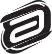 ASW