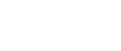 EJEAS