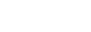 TEXX