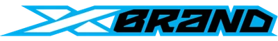 EKS