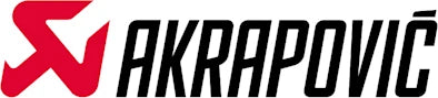 AKRAPOVIC