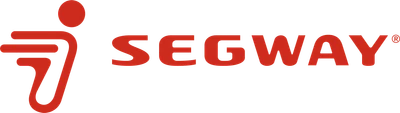 SEGWAY