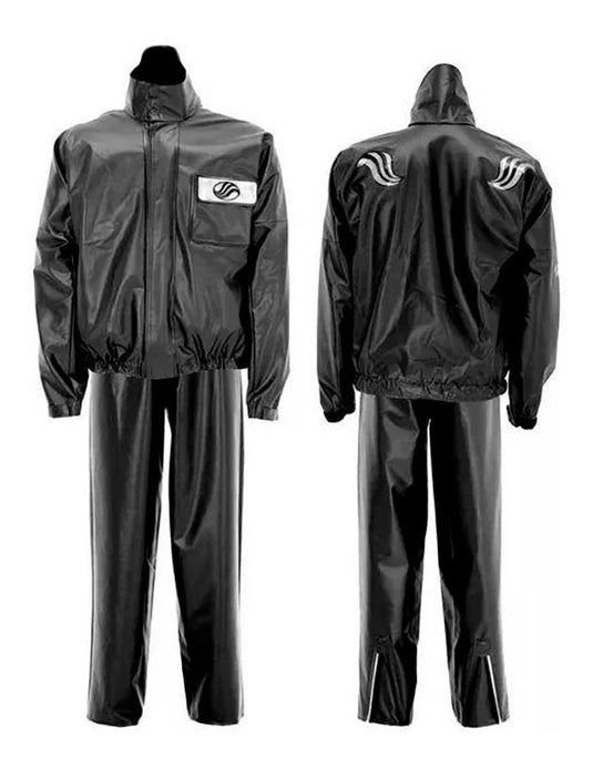 IMPERMEABLE