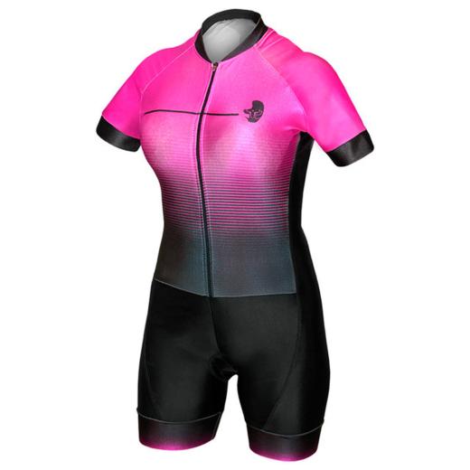 CICLISMO