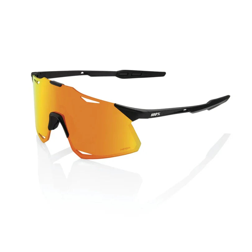 LENTES/ANTEOJOS