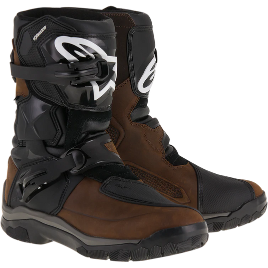BOTAS AVENTURE DS MX/STREET