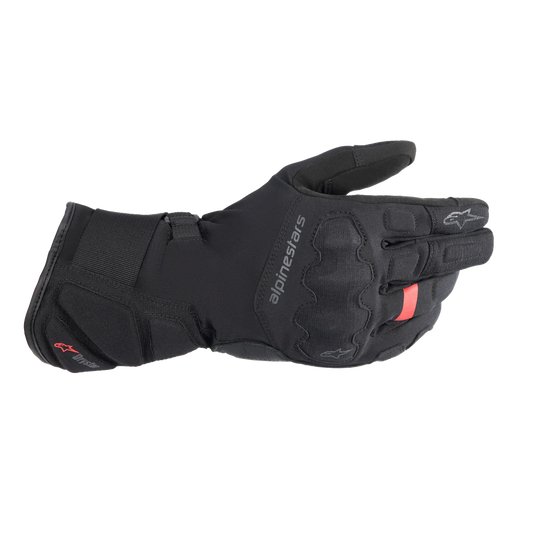 GUANTES ON-ROAD