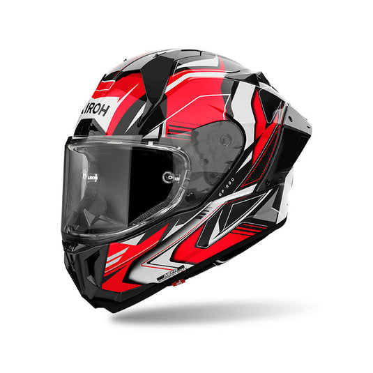 CASCO STREET RACING