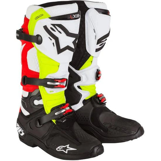 BOTAS MX OFF-ROAD
