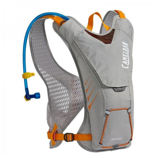 MOCHILA TRAIL RUNNING
