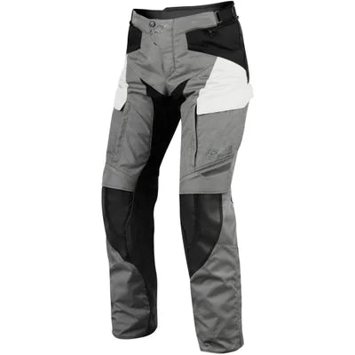 PANTALÓN