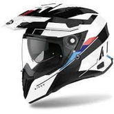 Colecciones – Giga Racing