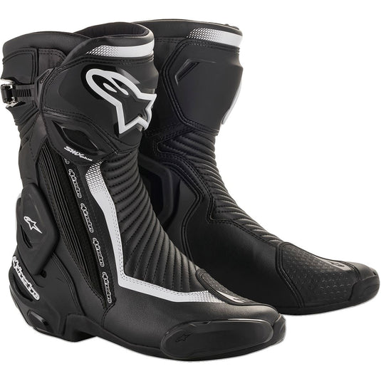BOTAS STREET ON-ROAD