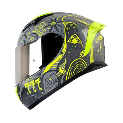 Casco Shaft Sh-582Sp_Evo Fortune