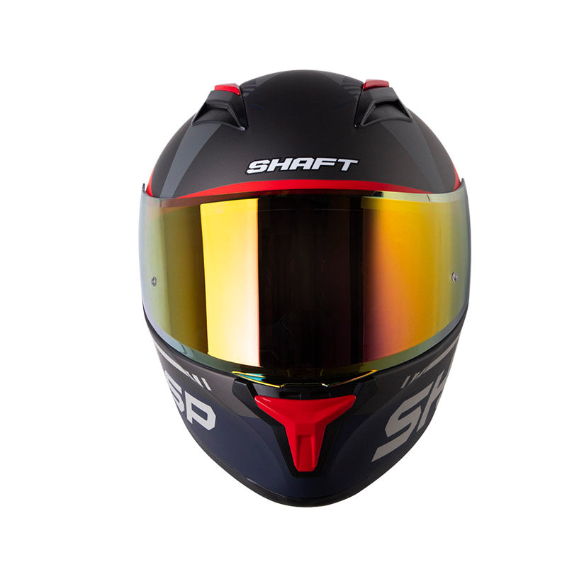 Casco Shaft Sh-582 Acenes