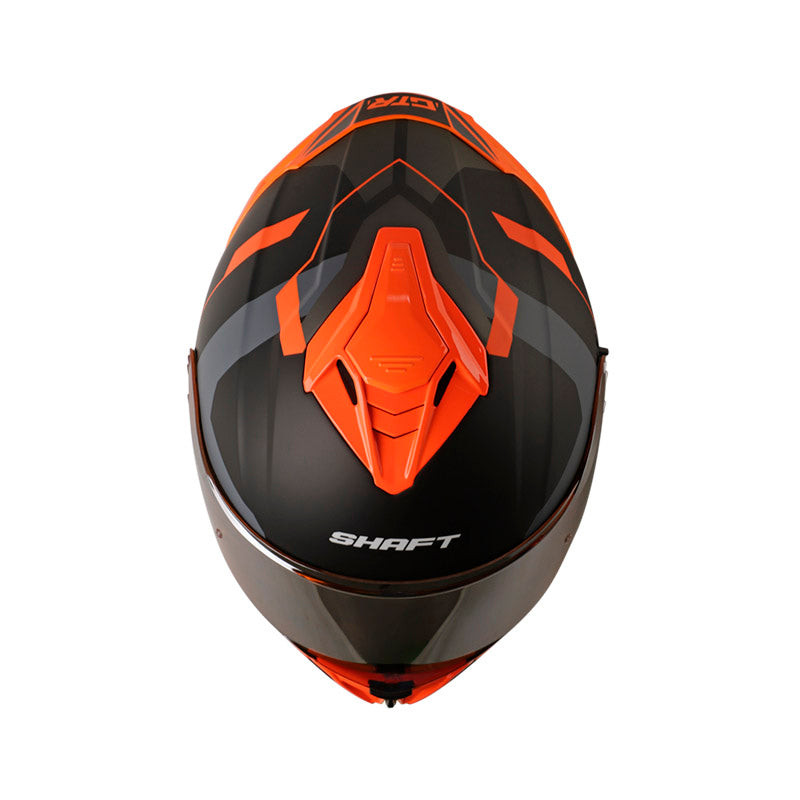 Casco Shaft Sh-598Gtr Eman