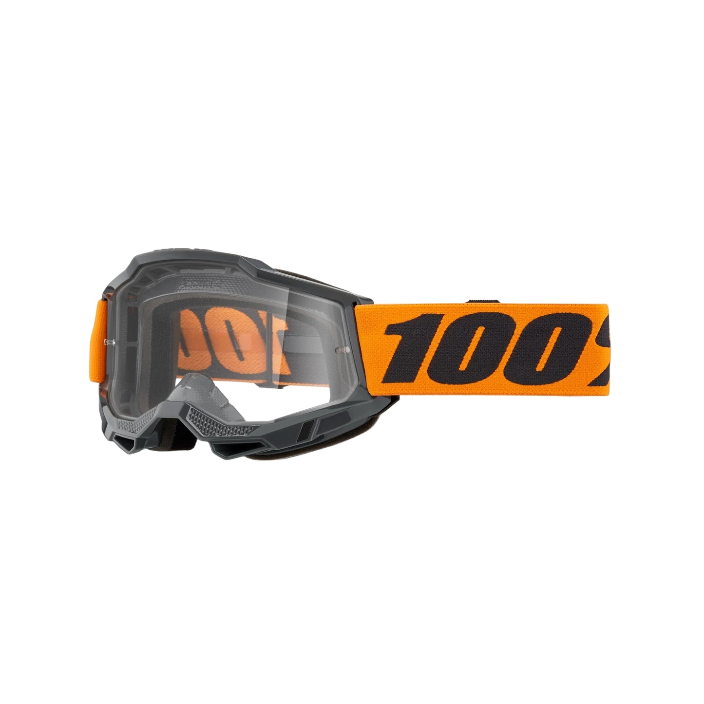 Antiparras 100% Accuri 2 Goggle 50013