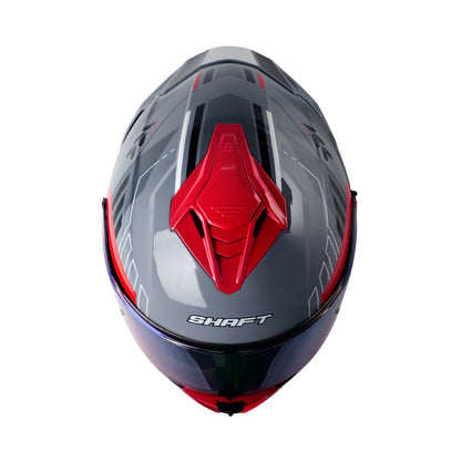 Casco Shaft SH-598GTR Tracer