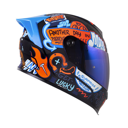 Casco Shaft Sh-502SP Beat