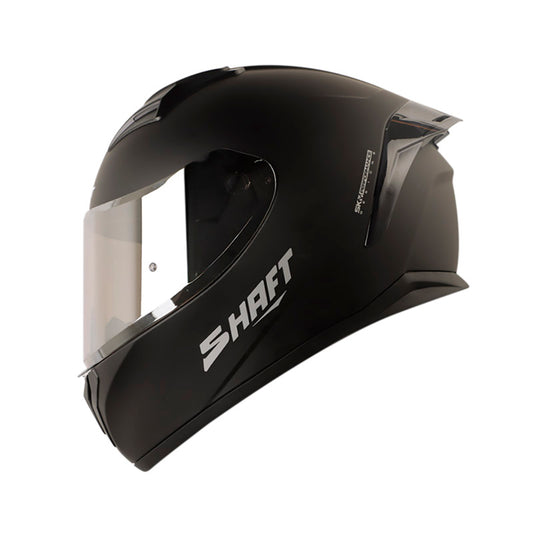 Casco Shaft Sh-582Sp_Evo Solid