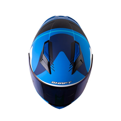 Casco Shaft Sh-582 Acenes