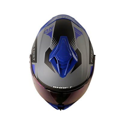Casco Shaft Sh-598Gtr Jbond
