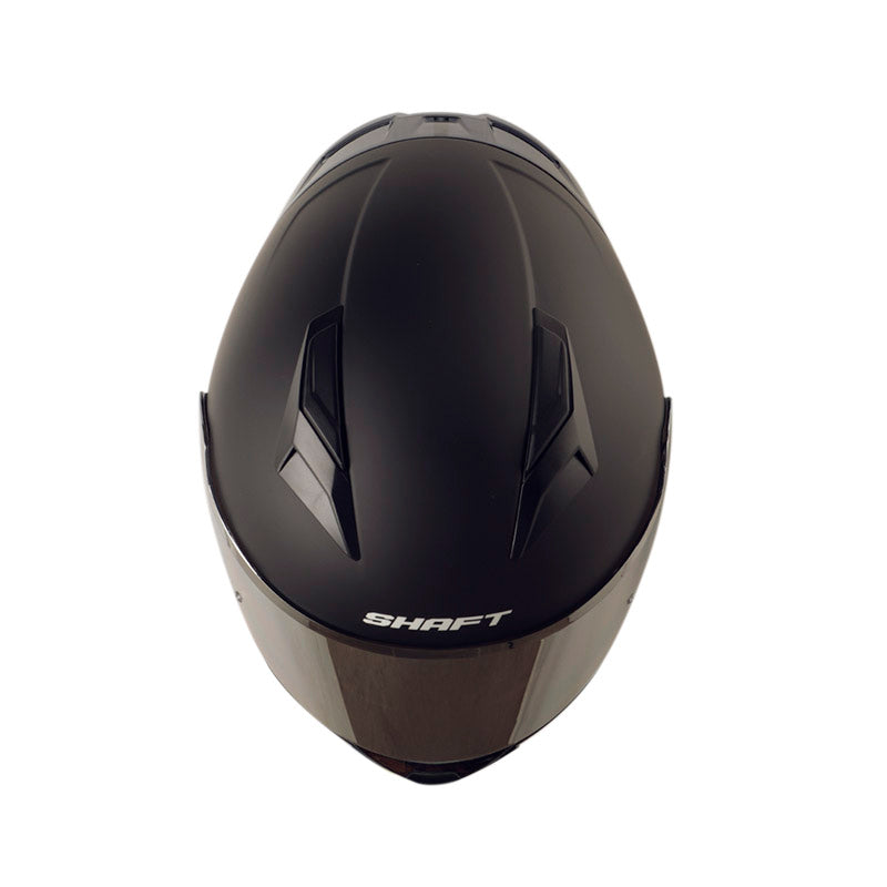 Casco Shaft Sh-582Sp_Evo Solid