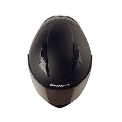 Casco Shaft Sh-582Sp_Evo Solid