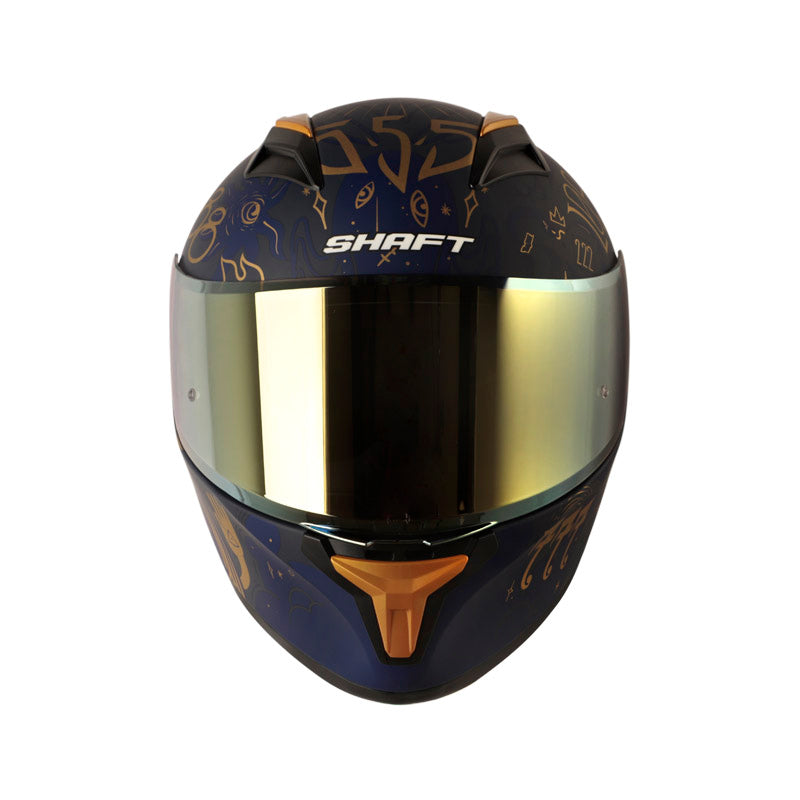 Casco Shaft Sh-582Sp_Evo Fortune