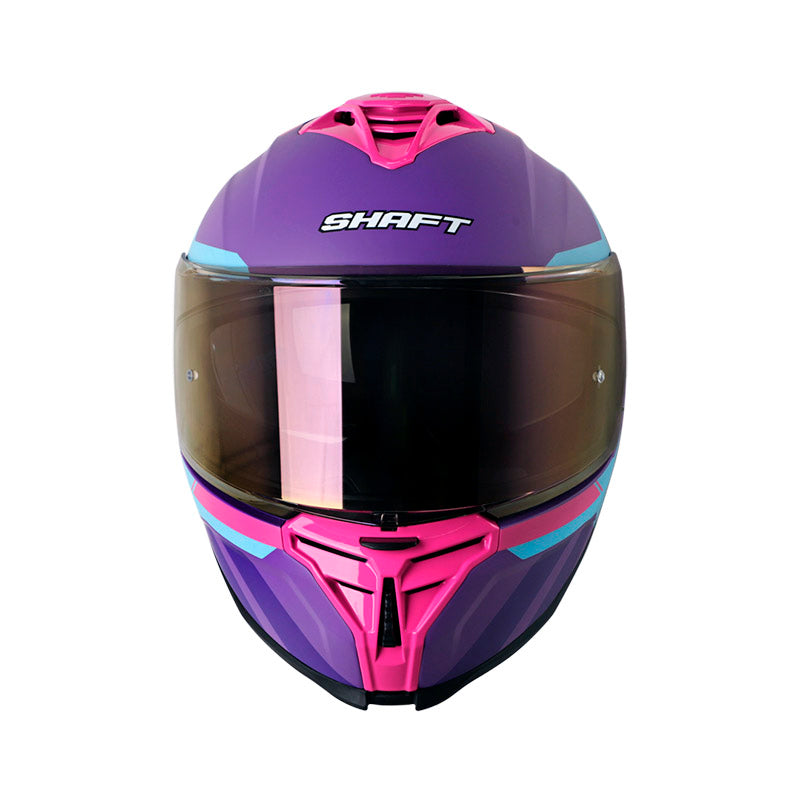 Casco Shaft Sh-598Gtr Eman