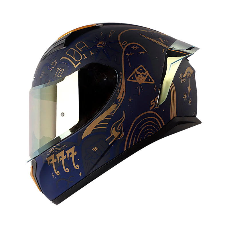 Casco Shaft Sh-582Sp_Evo Fortune