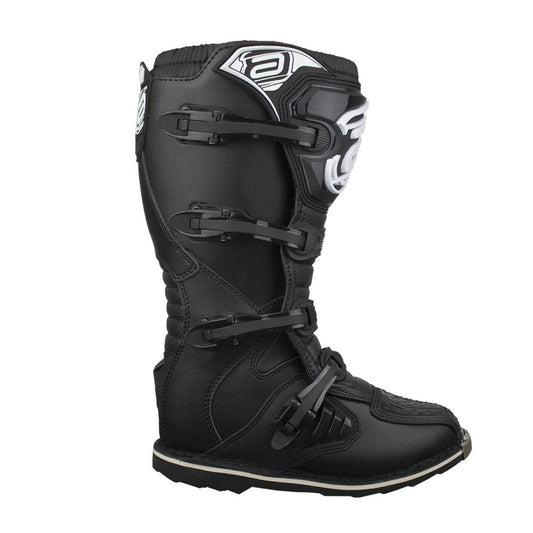 Bota ASW