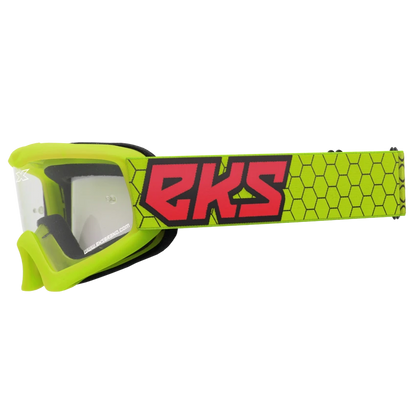 Antiparras Brand X-Grom Youth Goggles