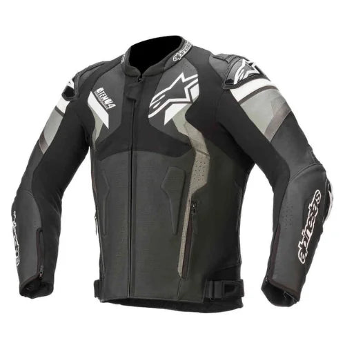 Chaqueta Alpinestars Atem V4 LEATHER