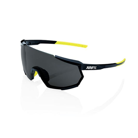 Anteojo 100% RaceTrap 3.0 60004