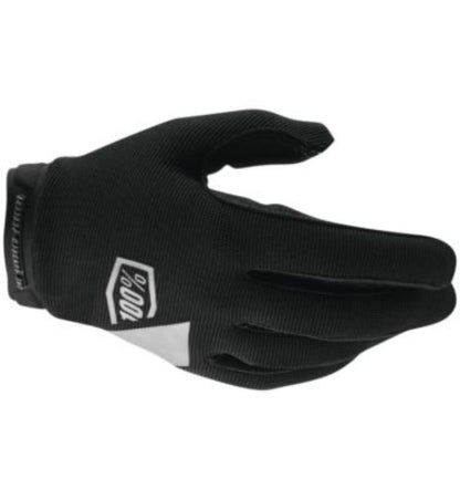 Guantes 100% Ridercamp Womens